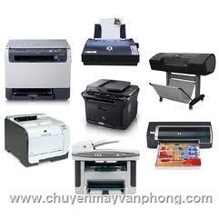 KHO MÁY IN ĐA CHỨC NĂNG MỚI VỀ