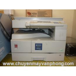 Máy photocopy Ricoh Aficio 1113
