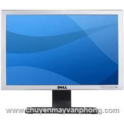 Màn Hình Dell 178WFP 17inch