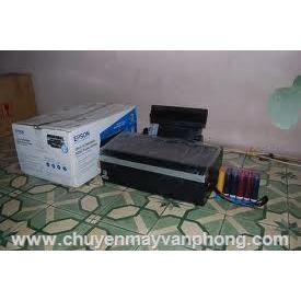 Máy In phun màu EPSON R280