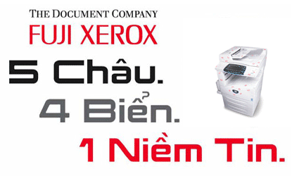 Sản phẩm Mỹ cho thị trường Việt
