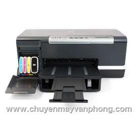 Máy in phun màu HP Officejet Pro K5300