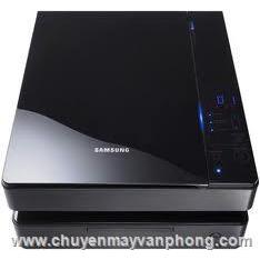 Samsung Laser SCX-4500