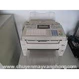 BÁN MÁY RICOH FAX 1800L