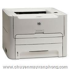 Bán máy in HP LaserJet 1160