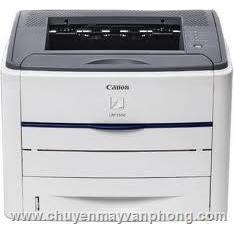 Máy in Canon LBP-3300
