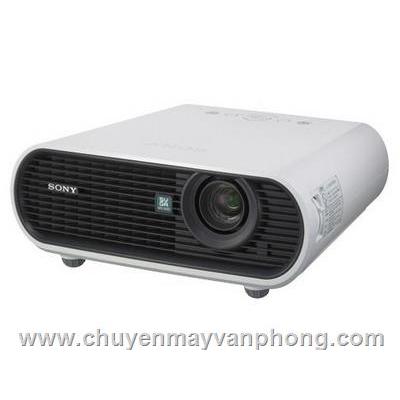 Máy chiếu Sony VPL-EX7