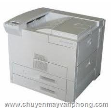 Máy in HP Laserjet 8000N