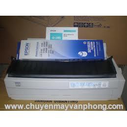 Máy in Kim Epson LQ-2180