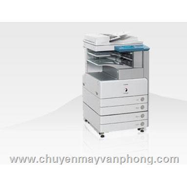 Canon ImageRUNNER iR3530