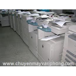 CANON IMAGE RUNNER IR2200
