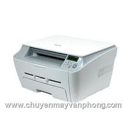 Samsung SCX-4100