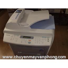 SAMSUNG SCX-4216F