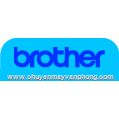 MÁY IN BROTHER