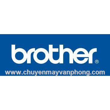 MÁY IN LASER BROTHER