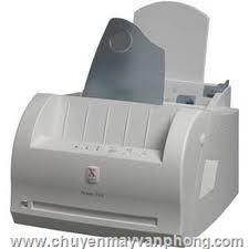 Máy in laser Xerox Phaser 3110