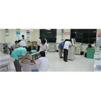 SỬA MÁY PHOTOCOPY