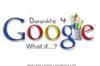 Danh bạ website nổi tiếng