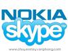 Skype, “Nó kìa!”: Gọi điện thoại miễn phí