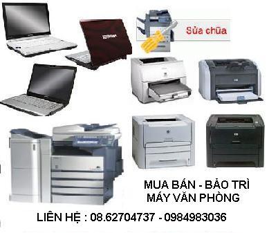 LINH KIỆN 
