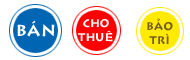 CHUYÊN MUA BÁN - BẢO TRÌ - SỬA CHỮA MÁY VĂN PHÒNG 