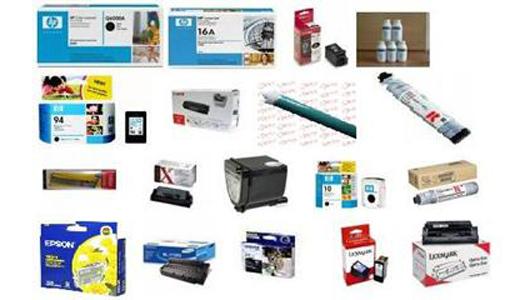 CUNG CẤP LINH KIỆN GIÁ SỈ