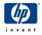 DRIVERS HP
