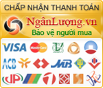 NganLuong