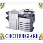 dichvu cho thue may photocopy