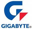 MAILBOARD GIGABYTE