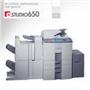 MÁY PHOTOCOPY (ĐÃ QUA SỬ DỤNG) 