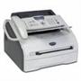 MÁY FAX BROTHER