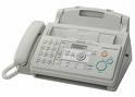 MÁY FAX PANASONIC