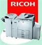 RICOH