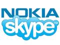 Skype, “Nó kìa!”: Gọi điện thoại miễn phí 
