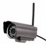LẮP ĐẶT CAMERA