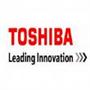 TOSHIBA