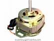 MOTOR MÁY CỬA TRÊN