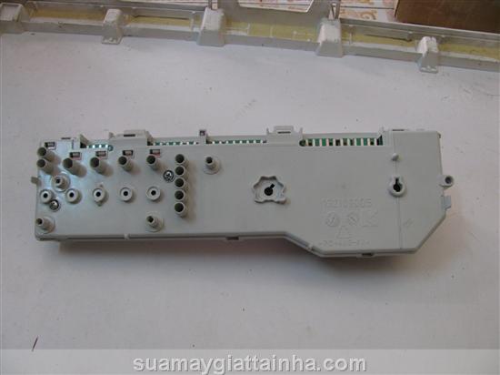BO MẠCH ELECTROLUX 549