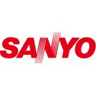 Sanyo