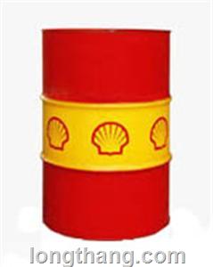 Shell Cardium compound 200 Chất bôi trơn bánh răng hơ và dây cáp