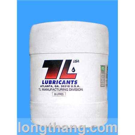 Phụ gia nhớt máy TL- 30 至尊潤滑油添加劑