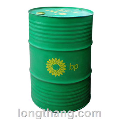 BP ENERGOL RD-E 100