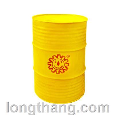 Dầu cắt gọt pha nước 溶水切削油