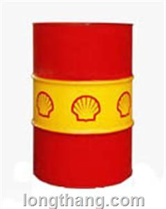 Shell Irus Fluid C Dầu thủy lực chống cháy HFC chất lượng cao