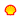 Nhớt Shell Vận Tải