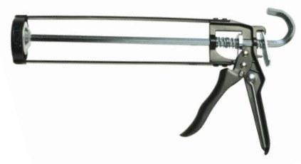 FNX-214H