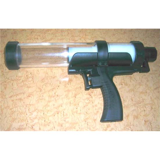 FNX-282