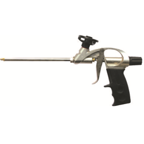 FINIX foam gun - 01