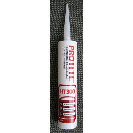 Keo chịu nhiệt HT300